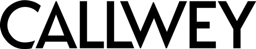 logo-callwey